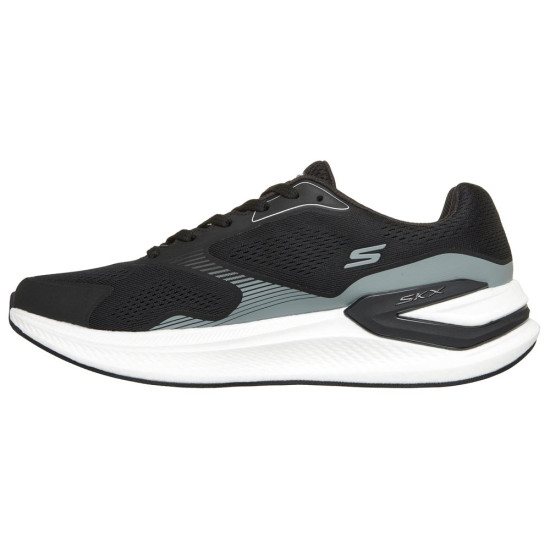 Skechers GoRun Consistent Pro - Corus